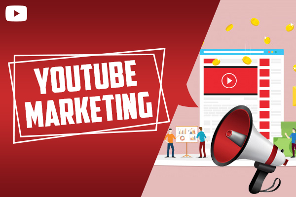 YouTube Marketing And Its Importance